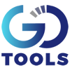 Go Tools